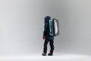 Samaya Mountainproof 60 Waterproof Backpack 防水背包