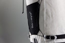 Samaya ULTRA60 Dyneema Backpack