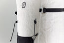 Samaya ULTRA60 Dyneema Backpack