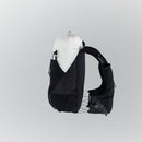 Samaya ULTRA PACE Dyneema Backpack (2025 Version)