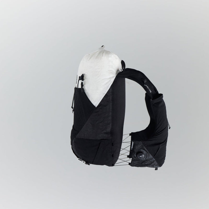 Samaya ULTRA PACE Dyneema 越野登山背包 (2025年版)