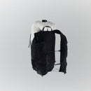 Samaya ULTRA PACE Dyneema Backpack (2025 Version)