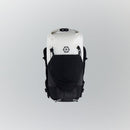 Samaya ULTRA PACE Dyneema Backpack (2025 Version)
