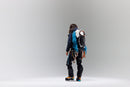 Samaya ULTRA PACE Dyneema Backpack (2025 Version)
