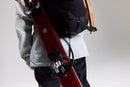 Samaya ULTRA PACE Dyneema Backpack (2025 Version)