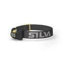 SILVA Scout 3 Headlamp 戶外頭燈