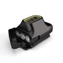 SILVA Scout 3 Headlamp 戶外頭燈