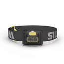 SILVA Scout 3 Headlamp 戶外頭燈