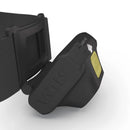 SILVA Scout 3 Headlamp 戶外頭燈