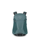 Osprey Hikelite 18 Backpack (2026 New Version) Cascade Blue
