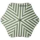 BLUNT Classic UV Umbrella 防UV防風直傘