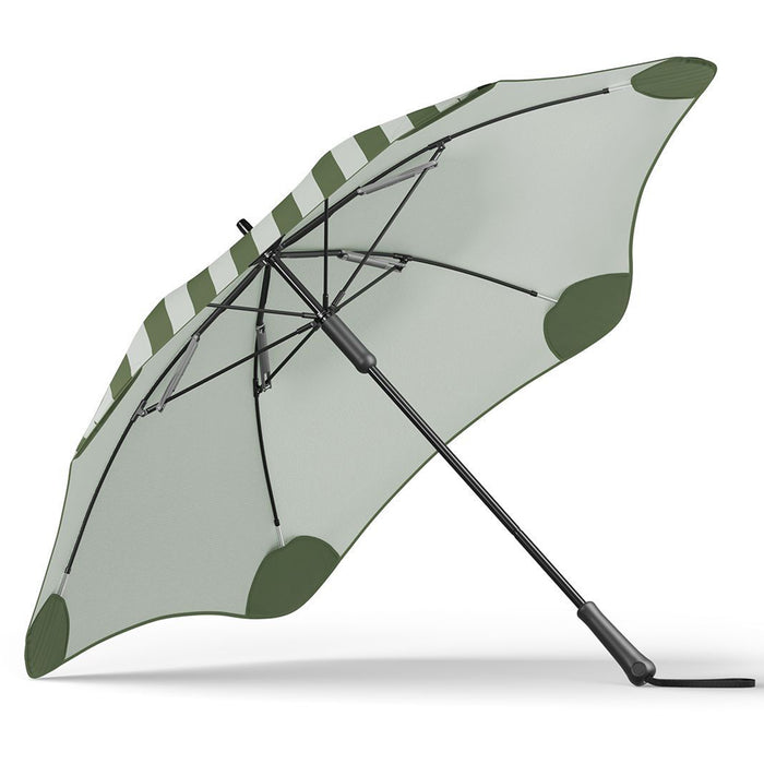 BLUNT Classic UV Umbrella