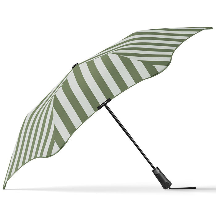 BLUNT Metro UV Umbrella Seagrass