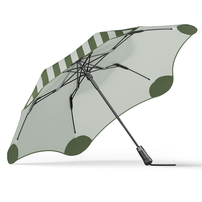 BLUNT Metro UV Umbrella Seagrass