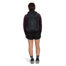 Osprey Sportlite 25 Backpack (2026 New Version)