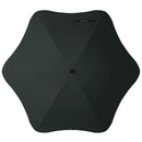 BLUNT Classic UV Umbrella 防UV防風直傘