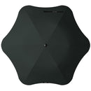 BLUNT Metro UV Umbrella Shadow