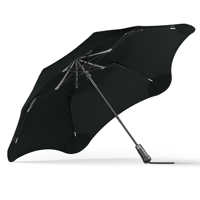 BLUNT Metro UV Umbrella Shadow