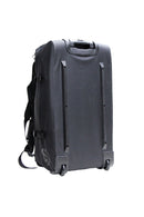 Stream Trail SHINANO II Waterproof Trolley Duffle 拉桿拖輪防水行李箱