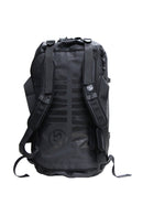 Stream Trail SHINANO II Waterproof Trolley Duffle 拉桿拖輪防水行李箱