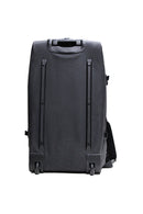 Stream Trail SHINANO II Waterproof Trolley Duffle 拉桿拖輪防水行李箱