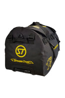 Stream Trail SHINANO II Waterproof Trolley Duffle 拉桿拖輪防水行李箱