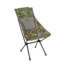 Helinox Sunset Chair 輕量高腳高背椅 Multicam 11110R3