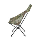 Helinox Sunset Chair 輕量高腳高背椅 Multicam 11110R3