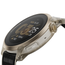 COROS PACE 4 GPS Sport Watch - Jakob Ingebrigtsen Edition