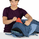 Osprey Sirrus 24 Backpack (2026 New Version)