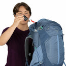 Osprey Sirrus 24 Backpack (2026 New Version)