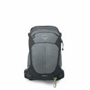 Osprey Sirrus 24 Backpack (2026 New Version) Medium Grey