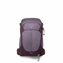 Osprey Sirrus 24 Backpack (2026 New Version) Purple Dusk