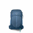 Osprey Sirrus 24 Backpack (2026 New Version) Sevres Blue