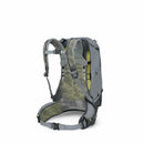 Osprey Sirrus 24 Backpack (2026 New Version) Medium Grey