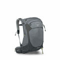 Osprey Sirrus 24 Backpack (2026 New Version) Medium Grey
