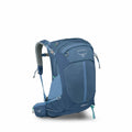 Osprey Sirrus 24 Backpack (2026 New Version) Sevres Blue
