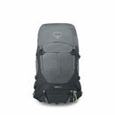 Osprey Sirrus 36 Backpack (2026 New Version) Medium Grey