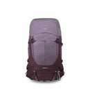 Osprey Sirrus 36 Backpack (2026 New Version) Purple Dusk