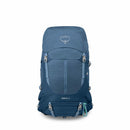 Osprey Sirrus 36 Backpack (2026 New Version) Sevres Blue