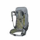 Osprey Sirrus 36 Backpack (2026 New Version) Medium Grey