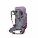 Osprey Sirrus 36 Backpack (2026 New Version) Purple Dusk