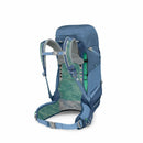 Osprey Sirrus 36 Backpack (2026 New Version) Sevres Blue