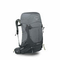 Osprey Sirrus 36 Backpack (2026 New Version) Medium Grey
