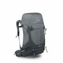 Osprey Sirrus 36 Backpack (2026 New Version) Medium Grey
