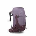 Osprey Sirrus 36 Backpack (2026 New Version) Purple Dusk