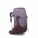 Osprey Sirrus 36 Backpack (2026 New Version) Purple Dusk