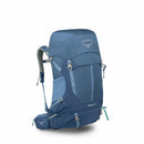 Osprey Sirrus 36 Backpack (2026 New Version) Sevres Blue