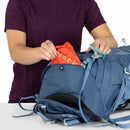 Osprey Sirrus 44 Backpack (2026 New Version)