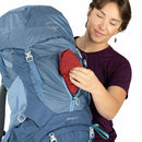 Osprey Sirrus 44 Backpack (2026 New Version)